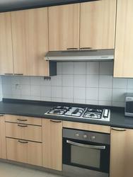 Costa Rhu (D15), Condominium #122561862